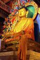 Statue-of-Buddha-Tawang.jpg