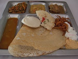 Chennai-Food.jpg
