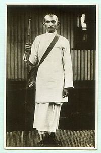 Mahatma-Gandhi-Satyagrahi.jpg