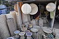 Assam-Handicrafts.jpg