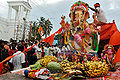 Ganesh-Chaturthi.jpg