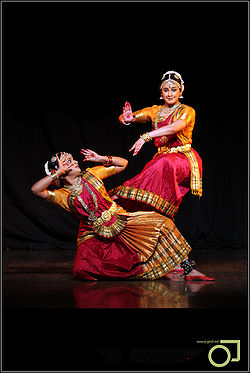 Bharatanatyam-Dance.jpg