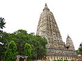 Mahabodhi-Temple-2.jpg