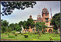 University-of-Madras-1.jpg
