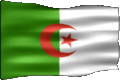 Algeria.gif