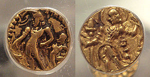 Chandragupta-Coins.JPG