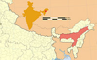 Assam-Map.jpg