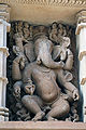 Kandariya-Temple-Khajuraho-4.jpg