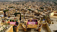 Jaisalmer-City.jpg