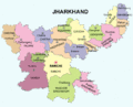 Jharkhand-Map-1.jpg