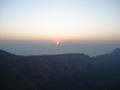 Sunrise-at-Matheran-2.jpg