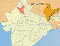 Haryana-Map.jpg