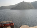 Jaisamand-Lake-8.jpg