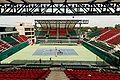 RK-Khanna-Tennis-Complex.jpg