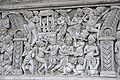 Amaravati-Sculpture.jpg
