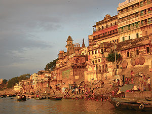 Ganga-Varanasi.jpg