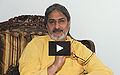 Aditya-chaudhary-radio-talk-dubai-2.jpg