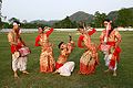 Bihu-Dance-Assam.jpg