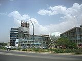 Star-Mall-Gurgaon.jpg