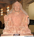 Buddha Mathura Museum-103.jpg