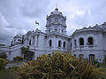 Agartala-Palace-Tripura.jpg