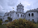 Agartala-Palace-Tripura.jpg