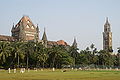 Mumbai-University.jpg