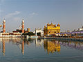Golden-Temple-Amritsar-8.jpg