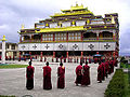 Buddhist-Temple-Sikkim.jpg