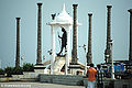 Gandhi-Statue-Pondicherry.jpg