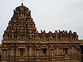 Thanjavur-Brihadeeshwar-Temple.jpg