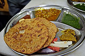 Food-Delhi-5.jpg