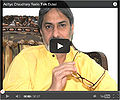 Aditya-chaudhary-radio-talk-dubai.jpg