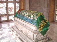 Tomb-Of-Qutb-Ud-Din-Aibak.jpg