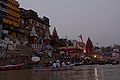Ahilyabai-Ghat-Varanasi.jpg