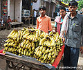 Banana-2.jpg