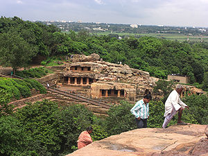 Udayagiri-Caves-Khandagiri.jpg