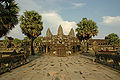 Angkor-Wat.jpg