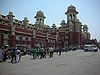 CharBagh-Lucknow-Station.jpg