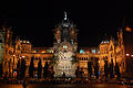 Mumbai-Chhatrapati-Shivaji-Terminus.jpg