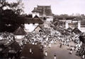 Anantha-Padmnabha-Swamy-Temple-Trivandrum-1930.jpg