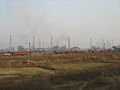 Bokaro-Steel-Plant.jpg