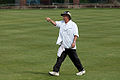 Cricket-Umpire.jpg
