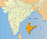 Andaman-Nicobar-Map.jpg