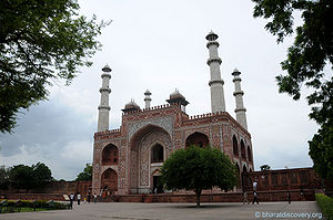 Sikandra-Agra.jpg