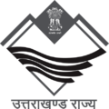Uttarakhand Logo.png
