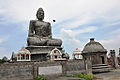 Buddha-Amaravati-Andhra-Pradesh.jpg