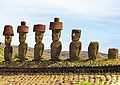 55 Easter-Island.jpg