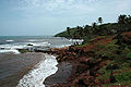 Anjuna-Beach-Goa-1.jpg