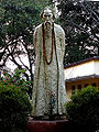Statue-Rabindranath-Tagore-1.jpg